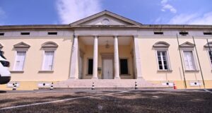 Exposição sobre memória da Covid-19 chega ao Museu da Cidade de Manaus