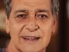 Morre o ator Gracindo Jr. aos 83 anos
