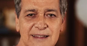 Morre o ator Gracindo Jr. aos 83 anos