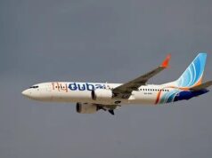 Briga entre pilotos faz voo com destino a Israel pousar na Arábia Saudita
