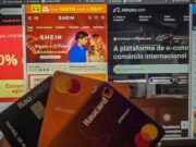 Senado aprova MP da “taxa das blusinhas” e isenção se torna definitiva