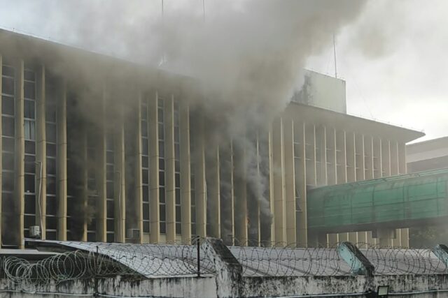 incendio-na-justica-federal