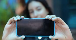 Leitura entre adolescentes atinge pior nível deste século