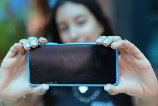 Leitura entre adolescentes atinge pior nível deste século