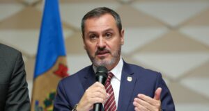 Mendonça afasta Andrei Rodrigues da direção-geral da Polícia Federal