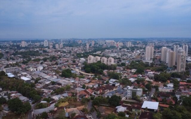 qualidade-do-ar
