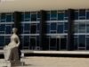 Segunda Turma do STF forma maioria para afastar diretor-geral da PF