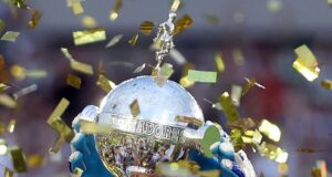 Conmebol anuncia datas e horários das semifinais da Copa Libertadores
