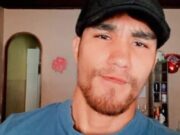 ‘É uma tortura não saber o que aconteceu’, diz mãe de jovem autista morto após agressão em Manaus