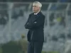 Brasil deixa top 5 e é ultrapassado por Portugal no ranking da Fifa