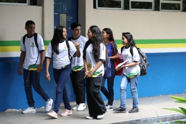 ALUNOS-DA-REDE-STADUAL