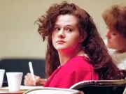 Tennessee suspende execuções após mulher sobreviver a injeção letal