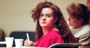 Tennessee suspende execuções após mulher sobreviver a injeção letal