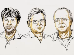 Nobel de Medicina premia cientistas por avanço na neurociência