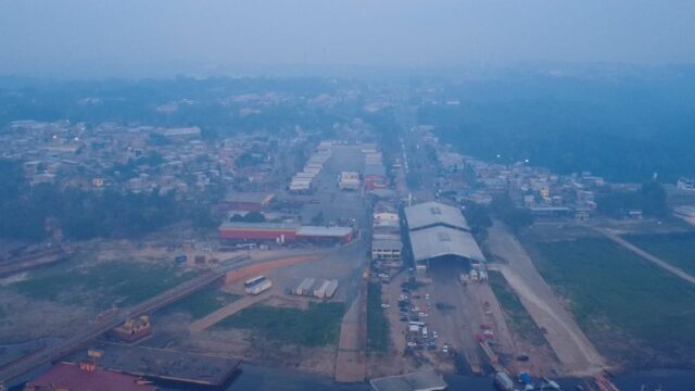 WhatsApp Image 2026-10-09 at 06.52.09 (1)