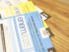 Local de prova do Enem 2026 é divulgado; saiba como consultar