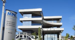 MPF aciona União por falta de obras de saúde e saneamento em terras indígenas no AM