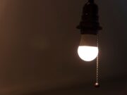 Tarifa Social de Energia no AM: veja quem tem direito e como pedir desconto na conta de luz