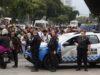 Conheça as propostas de Flávio e Lula para a segurança pública