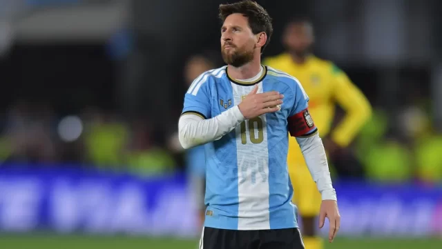 despedida-messi-argentina-benin-5-e1791336386756