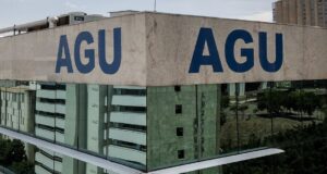AGU pede a Fux que aguarde PGR e mantenha proibição das bets no país