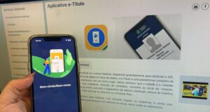 Eleições 2026: como saber se o local de votação mudou para o segundo turno