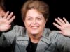 Dilma será indenizada em R$ 17,5 mil por mês por ter sido perseguida na ditadura, define ministério