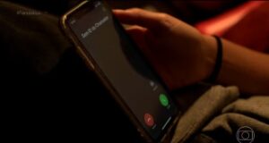 Anatel vai exigir prova de vida para validar linhas de celular; veja como vai funcionar