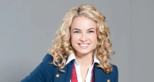 Velório de Lua Blanco acontece na segunda-feira (19); saiba detalhes
