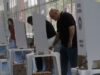 Eleições 2026: saiba o que pode e o que não pode no dia da votação