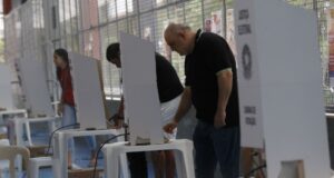 Eleições 2026: saiba o que pode e o que não pode no dia da votação