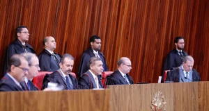TSE decide que agressão contra a mulher pode tornar candidato inelegível