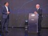 Lula e Flávio fazem primeiro debate das eleições na TV Band
